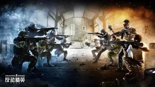 cs战队最新爆料视频下载,揭秘神秘视频背后的精彩瞬间  第2张